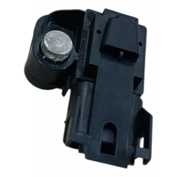 Sensor Detonação Porta Dianteira Mini Cooper Clubman 2012