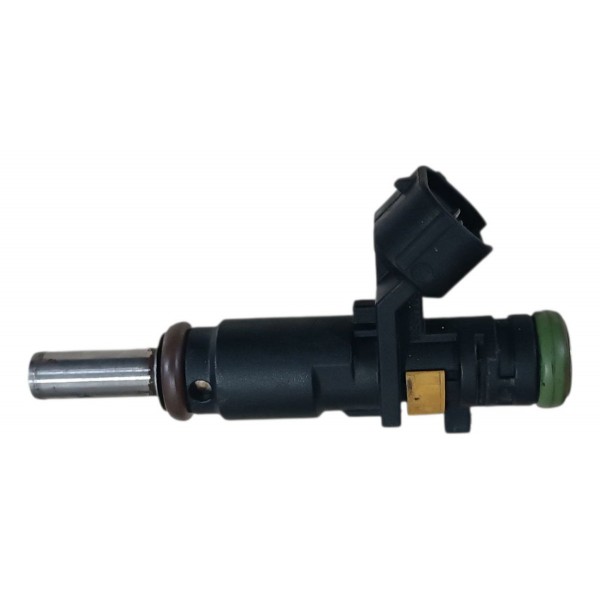 Bico Injetor Combustível Mini Cooper Clubman 1.6 16v 2012