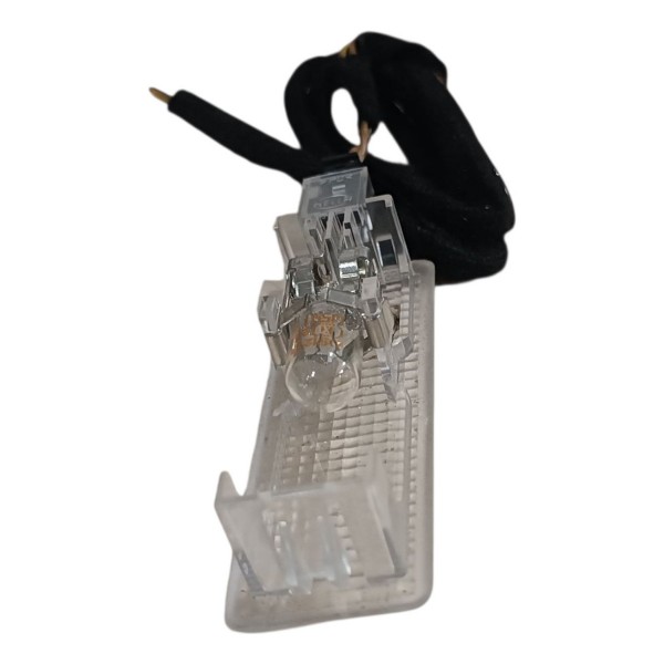 Luz Cortesia Interna Porta Direita Mini Cooper Clubman 2012