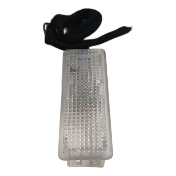 Luz Cortesia Interna Porta Direita Mini Cooper Clubman 2012