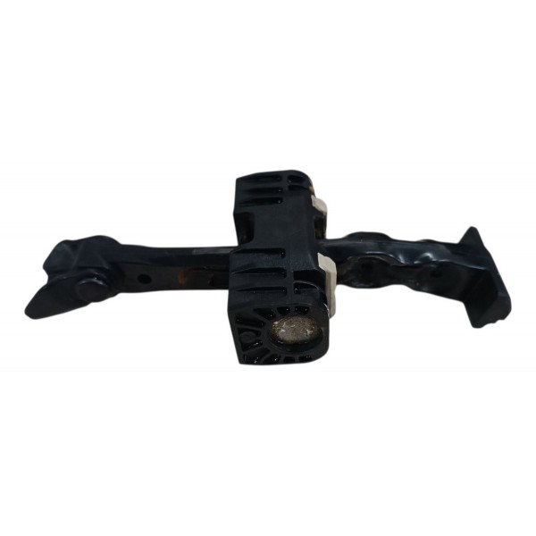 Limitador Porta Mini Cooper Clubman 2012 Porta Dianteira