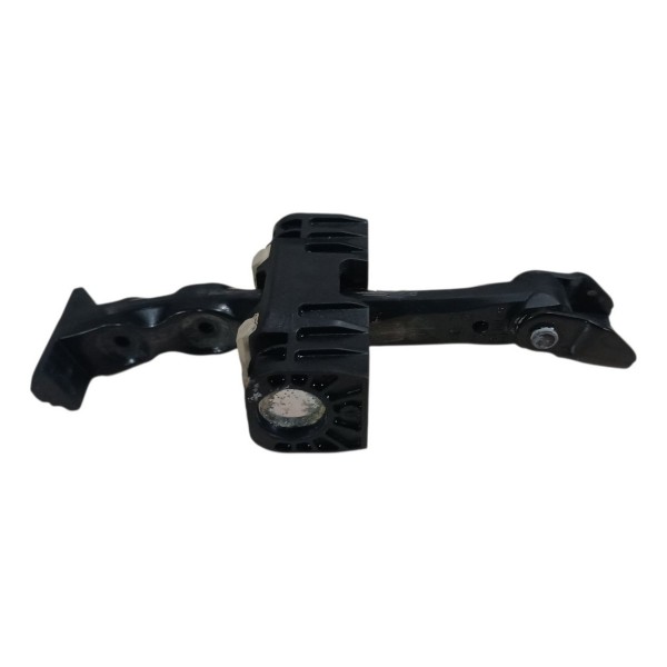 Limitador Porta Mini Cooper Clubman 2012 Porta Dianteira