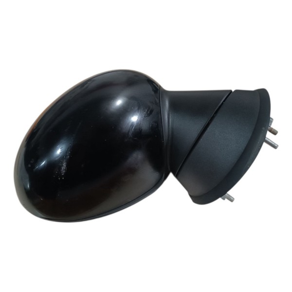 Retrovisor Direito Mini Cooper Clubman 2012 2013 Original