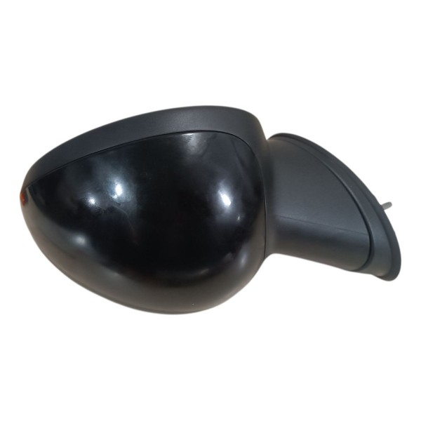 Retrovisor Direito Mini Cooper Clubman 2012 2013 Original