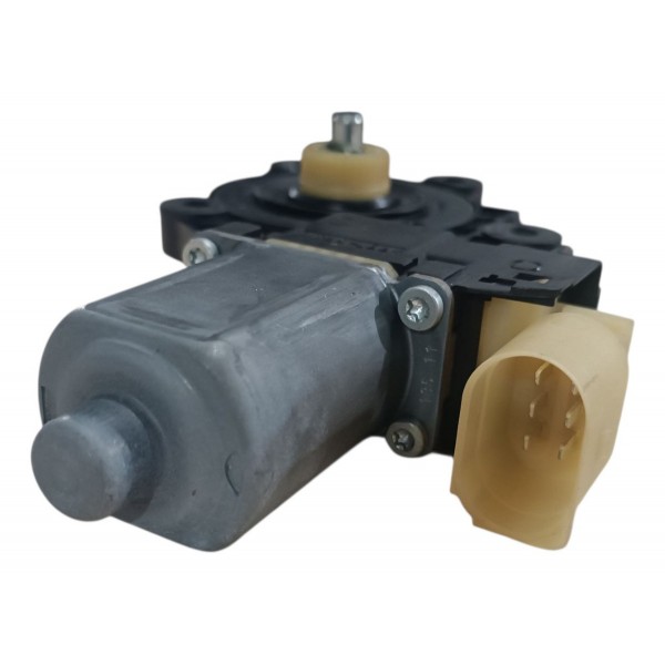 Motor Vidro Mini Cooper Clubman 2012 2013 Dianteiro Direito