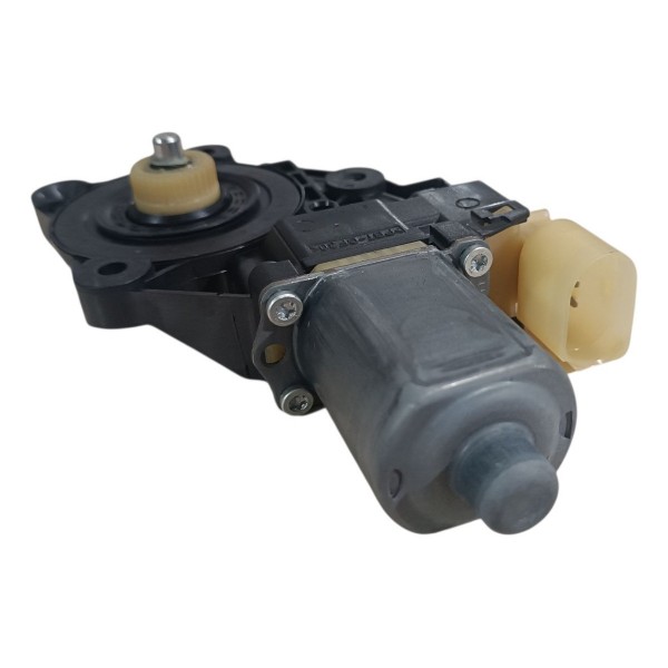 Motor Vidro Mini Cooper Clubman 2012 2013 Dianteiro Direito