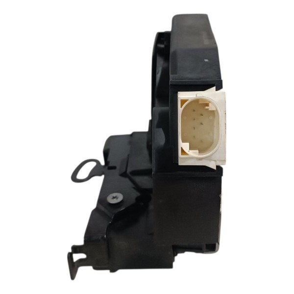 Fechadura Porta Mini Cooper Clubman 2012 Dianteiro Direito