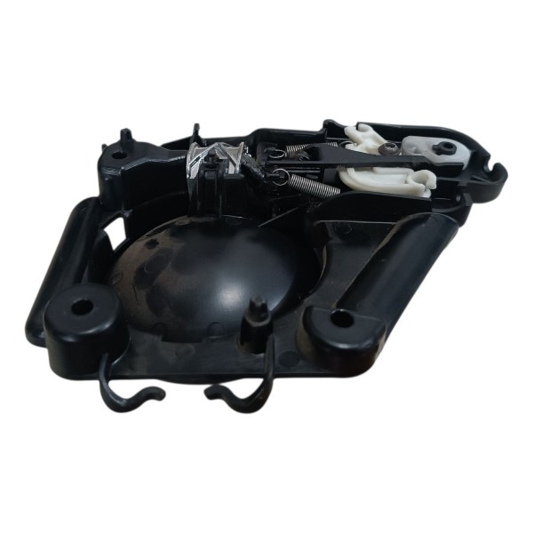 Maçaneta Porta Traseira Direita Mini Clubman 2011 2012 2013 Traseira