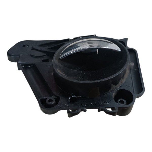 Maçaneta Porta Traseira Direita Mini Clubman 2011 2012 2013 Traseira