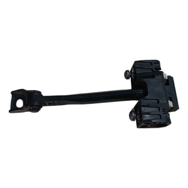 Limitador Porta Traseira Direita Mini Clubman 2011 2012 2013