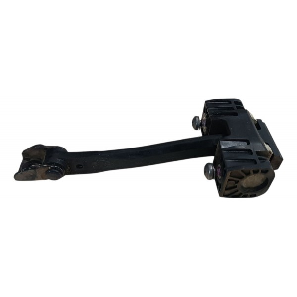 Limitador Porta Traseira Direita Mini Clubman 2011 2012 2013