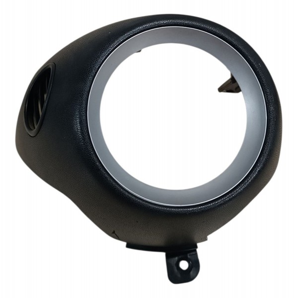Moldura Difusor Ar Condicionado Direito Mini Clubman 2012