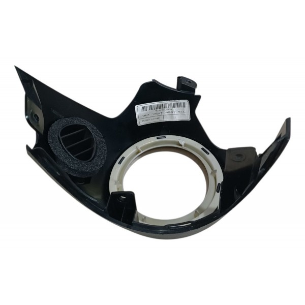 Moldura Difusor Ar Condicionado Direito Mini Clubman 2012