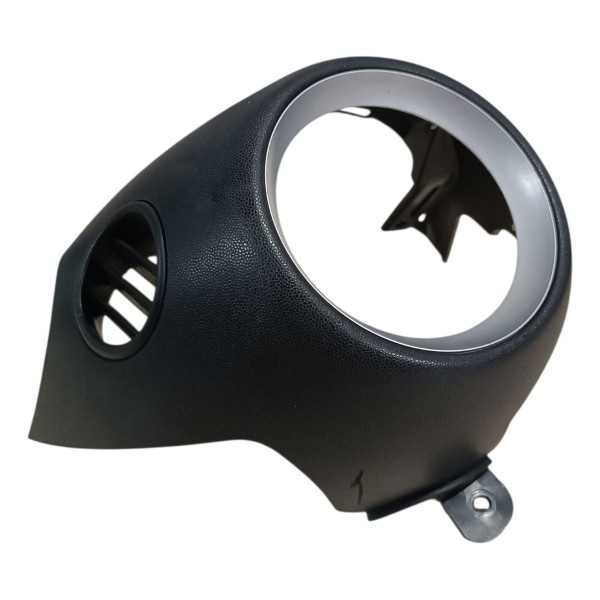 Moldura Difusor Ar Condicionado Direito Mini Clubman 2012