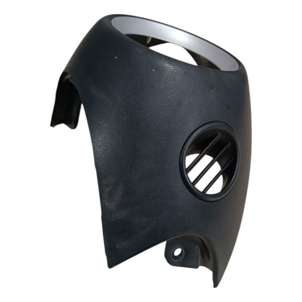 Moldura Difusor Ar Condicionado Direito Mini Clubman 2012