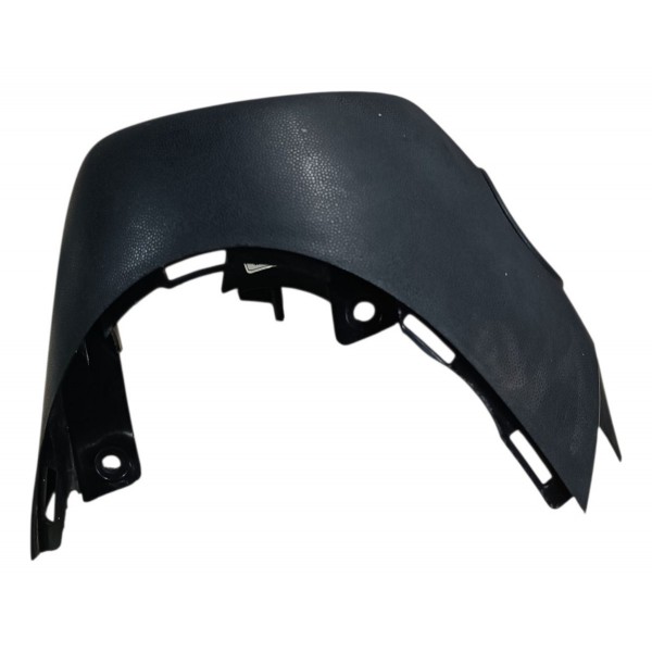 Moldura Difusor Ar Condicionado Direito Mini Clubman 2012