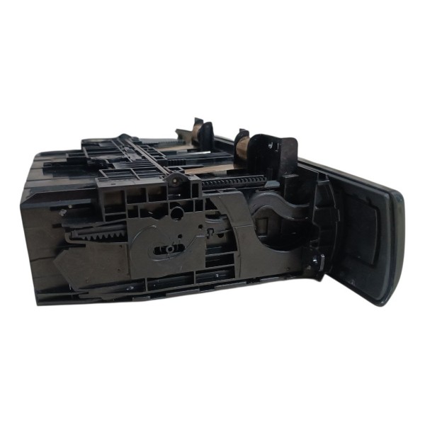 Porta Objetos Painel Mini Cooper Clubman 2011 2012 2013 Orig