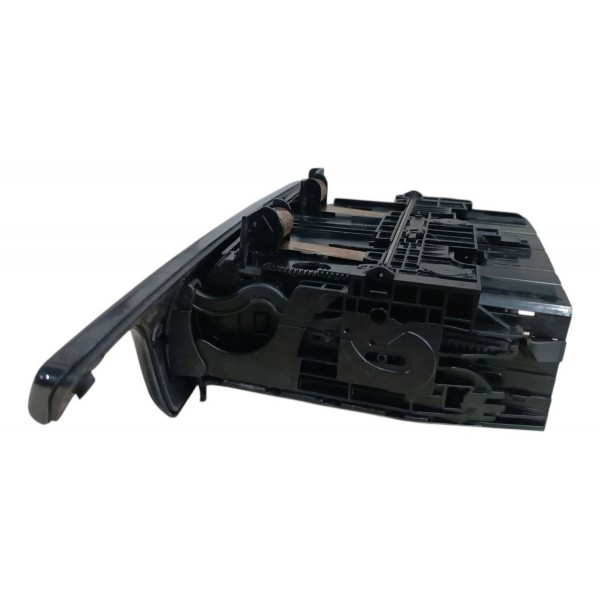 Porta Objetos Painel Mini Cooper Clubman 2011 2012 2013 Orig