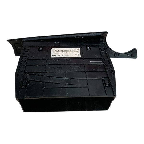 Porta Objetos Painel Mini Cooper Clubman 2011 2012 2013 Orig