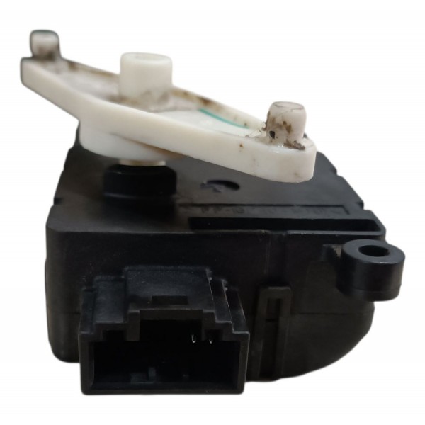 Motor Atuador Caixa Ar Cond Mini Cooper Clubman 2011 2012