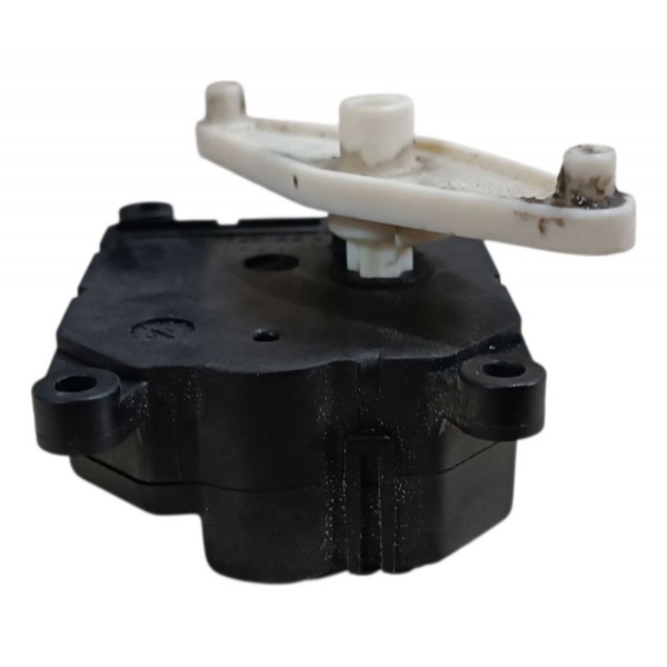 Motor Atuador Caixa Ar Cond Mini Cooper Clubman 2011 2012