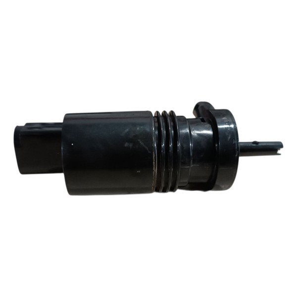 Motor Esguicho Limpador Parabrisa Mini Cooper Clubman 2012