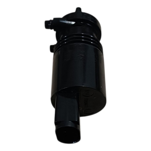 Motor Esguicho Limpador Parabrisa Mini Cooper Clubman 2012