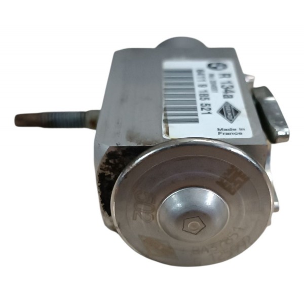 Valvula Expansão Block Ar Cond Mini Cooper Clubman 2012 2013