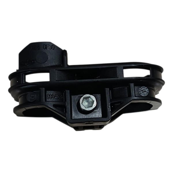 Trava Cano Mangueira Radiador Ar Quente Mini Clubman 2012