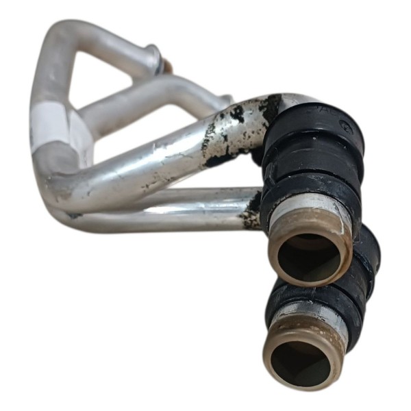 Par Cano Mangueira Radiador Ar Quente Mini Clubman 2012 2013