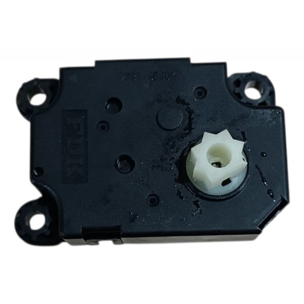 Motor Atuador Caixa Evaporadora Mini Clubman 1.6 2011 2012