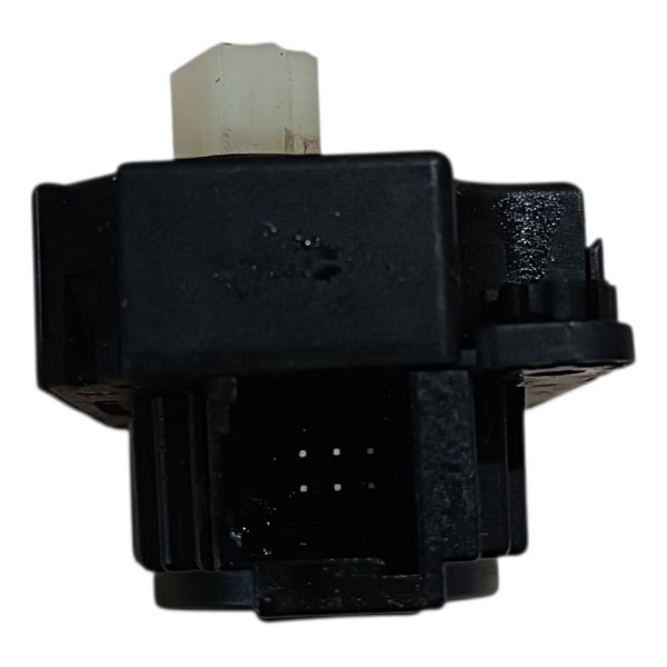 Motor Atuador Caixa Evaporadora Mini Clubman 1.6 2011 2012