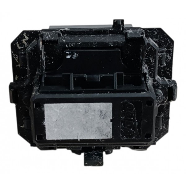 Resistencia Motor Ventilação Interna Mini Clubman 1.6 2012