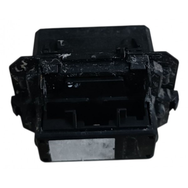 Resistencia Motor Ventilação Interna Mini Clubman 1.6 2012