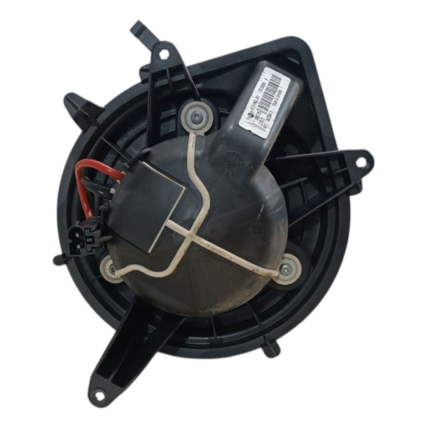 Motor Ventilação Ar Forçado Mini Clubman 1.6 Aspirado 2012