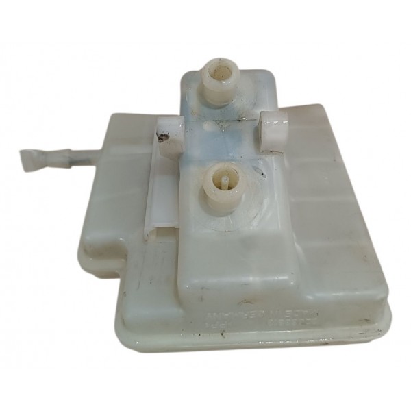 Reservatório Liquido Freio Mini Cooper Clubman 1.6 2012 2013