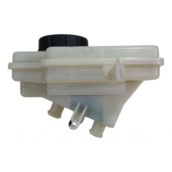 Reservatório Liquido Freio Mini Cooper Clubman 1.6 2012 2013