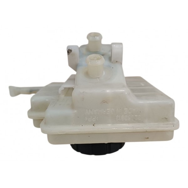 Reservatório Liquido Freio Mini Cooper Clubman 1.6 2012 2013