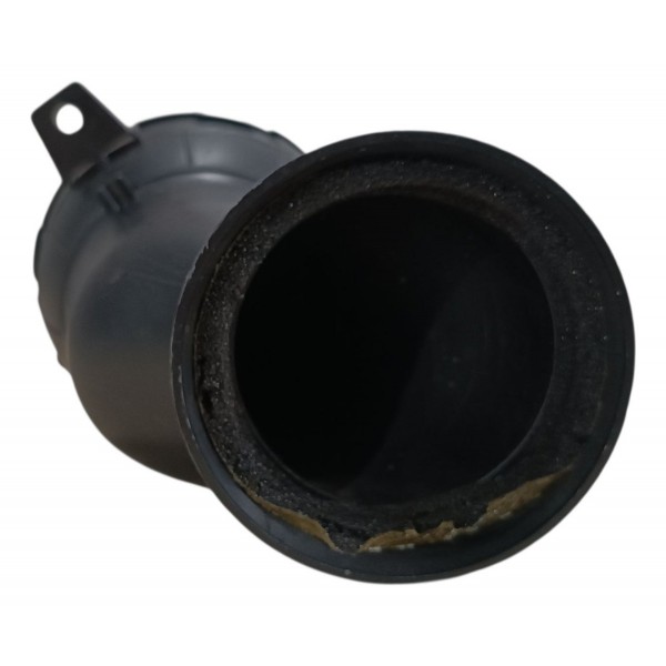 Comando Ar Condicionado Mini Cooper Clubman 2011 2012 2013