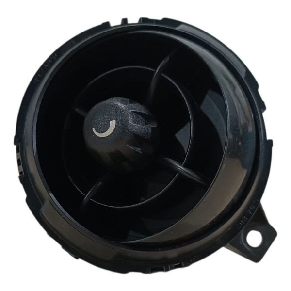 Comando Ar Condicionado Mini Cooper Clubman 2011 2012 2013