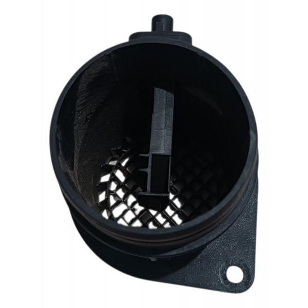 Sensor Fluxo Ar Mini Cooper Clubman 1.6 16v Aspirado 2012