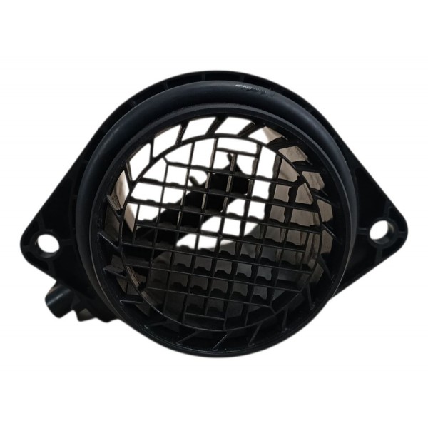 Sensor Fluxo Ar Mini Cooper Clubman 1.6 16v Aspirado 2012