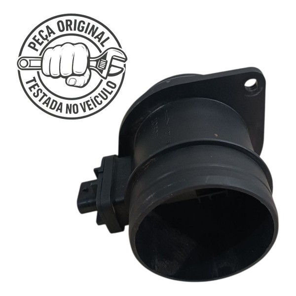 Sensor Fluxo Ar Mini Cooper Clubman 1.6 16v Aspirado 2012