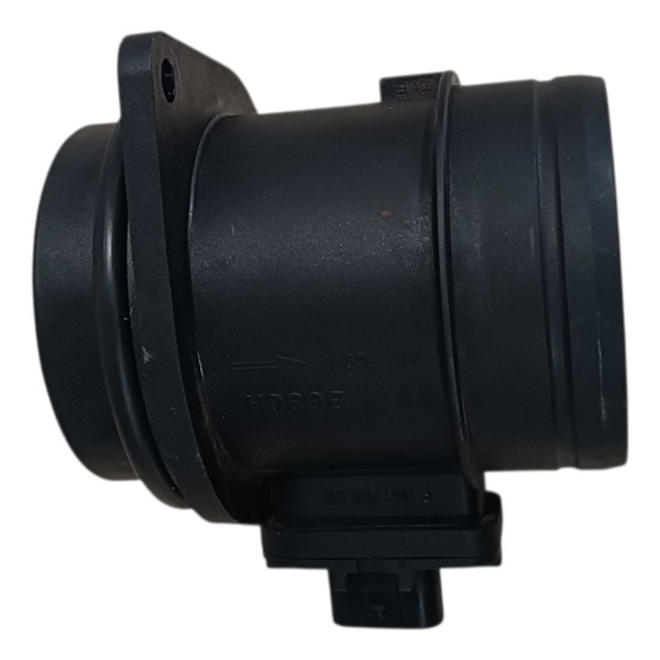 Sensor Fluxo Ar Mini Cooper Clubman 1.6 16v Aspirado 2012