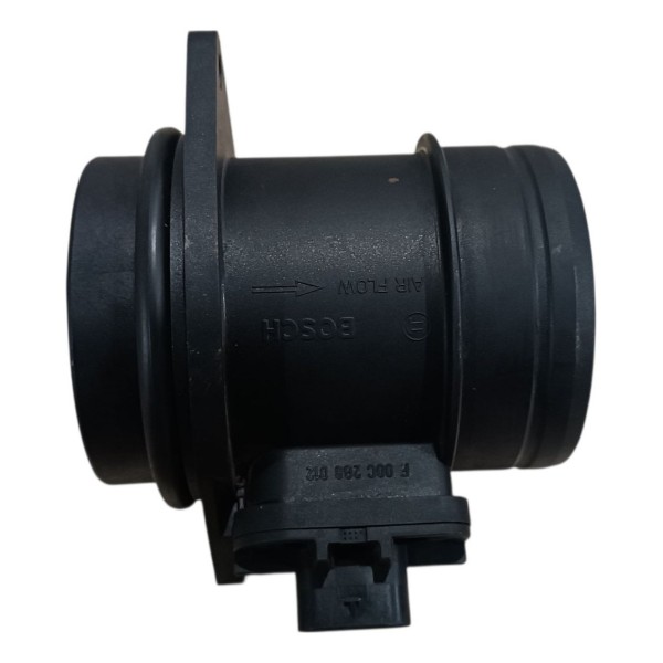 Sensor Fluxo Ar Mini Cooper Clubman 1.6 16v Aspirado 2012