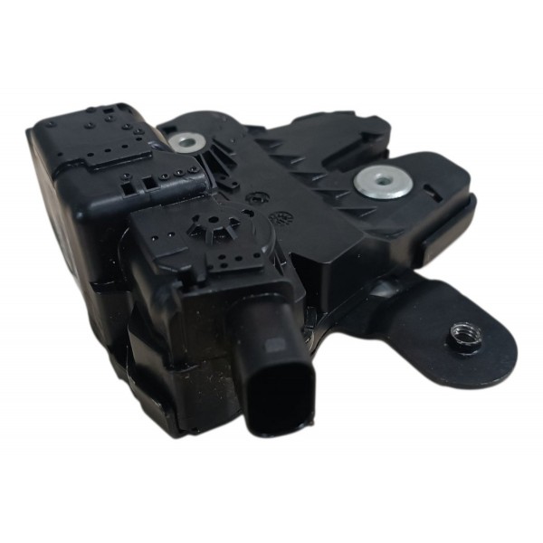 Fechadura Tampa Direita Mini Cooper Clubman 2011 2012 2013