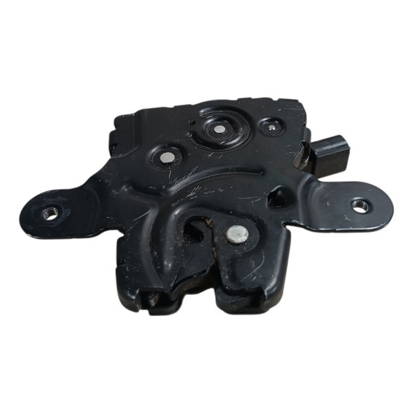 Fechadura Tampa Direita Mini Cooper Clubman 2011 2012 2013