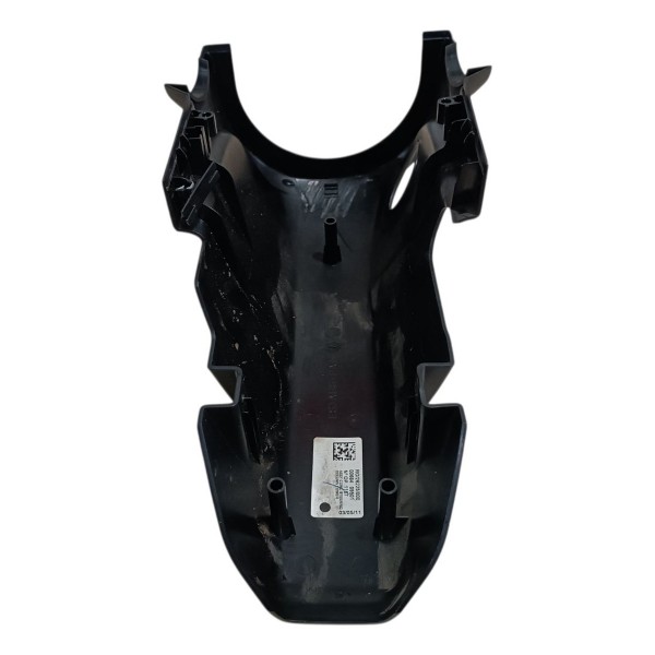 Acabamento Inferior Coluna Direção Mini Clubman 2012 2013