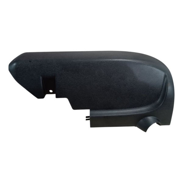 Acabamento Inferior Coluna Direção Mini Clubman 2012 2013