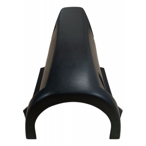 Acabamento Inferior Coluna Direção Mini Clubman 2012 2013